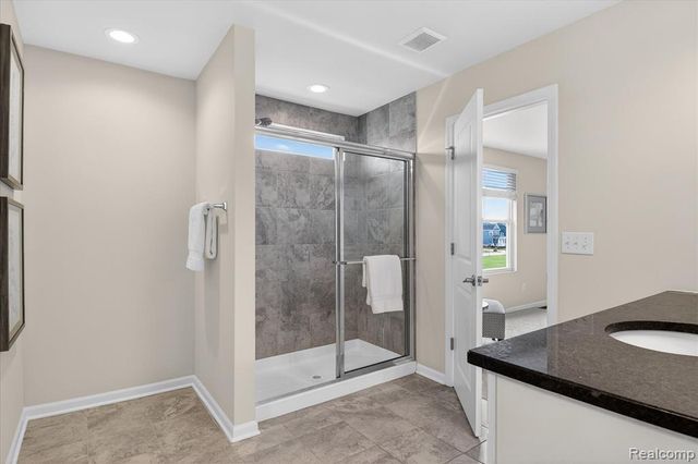 897 Harrison Street, Canton, MI 48188