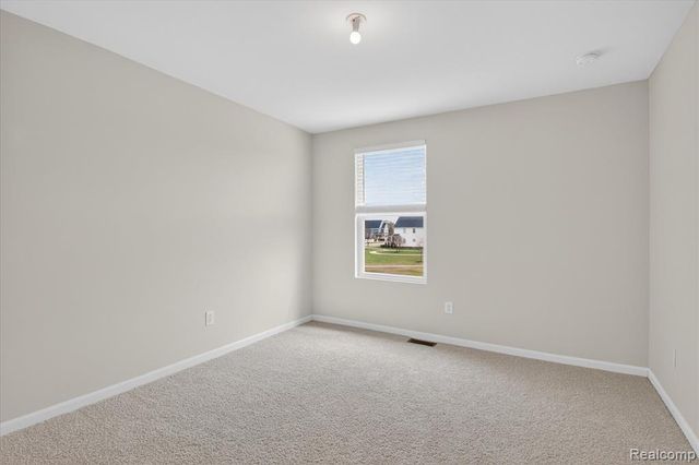 897 Harrison Street, Canton, MI 48188