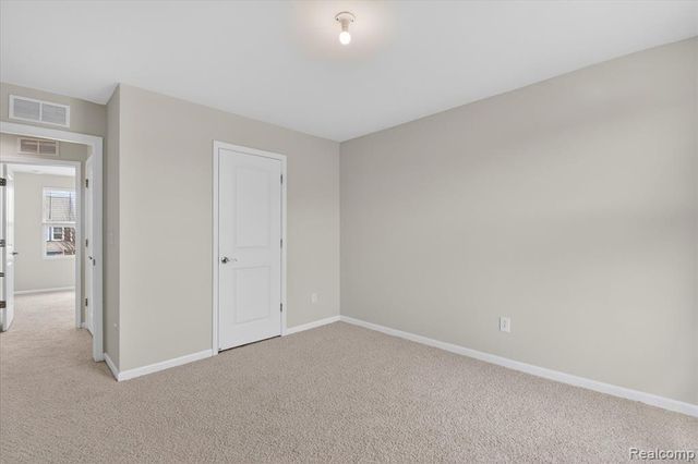 897 Harrison Street, Canton, MI 48188