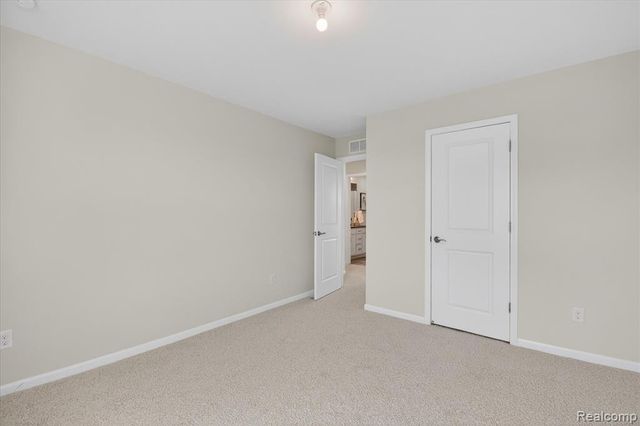 897 Harrison Street, Canton, MI 48188