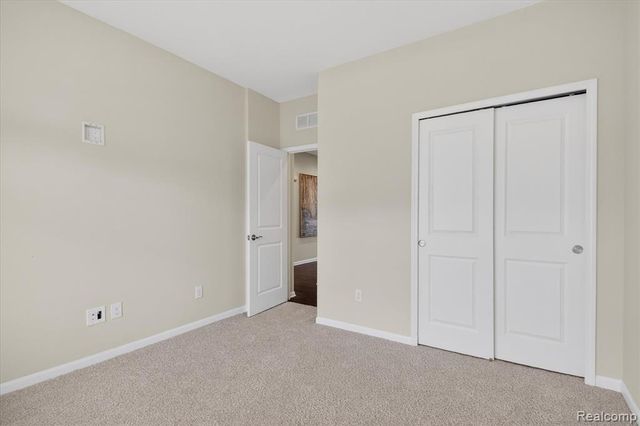 897 Harrison Street, Canton, MI 48188