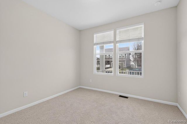 897 Harrison Street, Canton, MI 48188