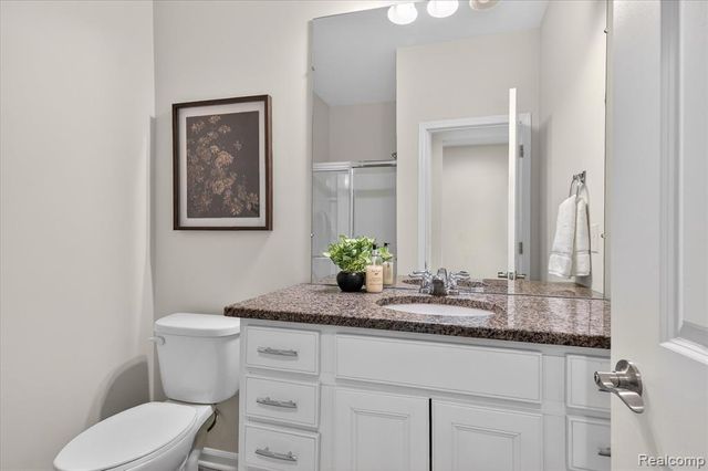 897 Harrison Street, Canton, MI 48188