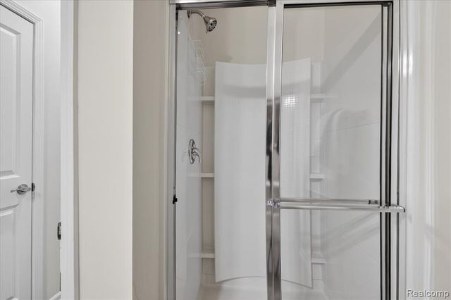 897 Harrison Street, Canton, MI 48188