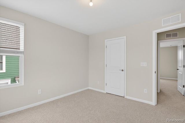 897 Harrison Street, Canton, MI 48188