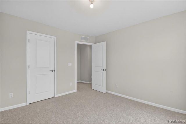 897 Harrison Street, Canton, MI 48188