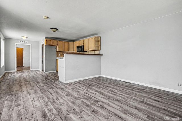 2551 W 92 Avenue, Federal Heights, CO 80260