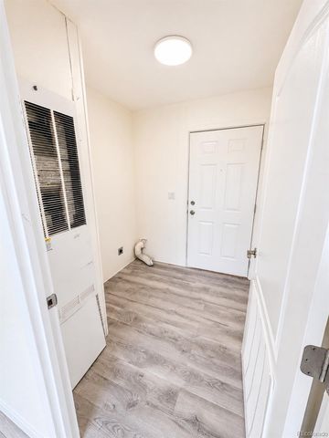 2551 W 92 Avenue, Federal Heights, CO 80260