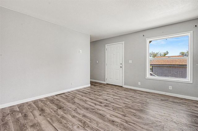 2551 W 92 Avenue, Federal Heights, CO 80260