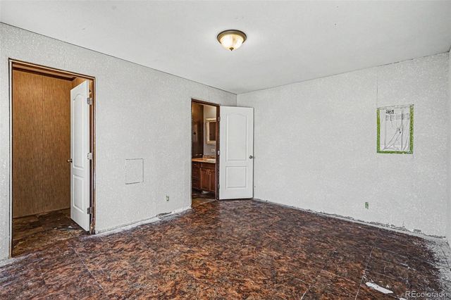 2551 W 92 Avenue, Federal Heights, CO 80260