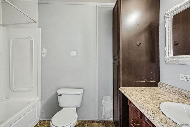 2551 W 92 Avenue, Federal Heights, CO 80260