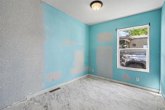 2551 W 92 Avenue, Federal Heights, CO 80260