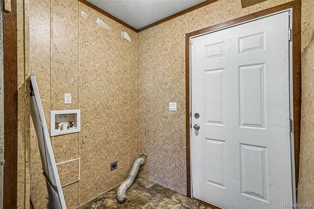 2551 W 92 Avenue, Federal Heights, CO 80260