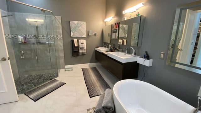 830 Bailey Street, Boca Raton, FL 33487