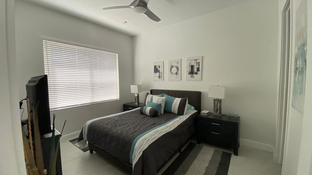 830 Bailey Street, Boca Raton, FL 33487