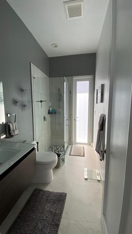 830 Bailey Street, Boca Raton, FL 33487