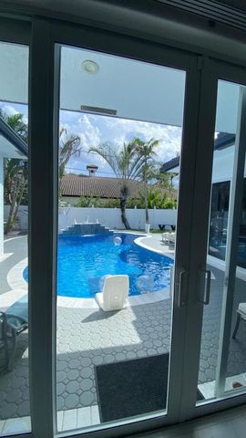 830 Bailey Street, Boca Raton, FL 33487