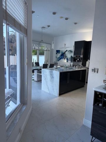 830 Bailey Street, Boca Raton, FL 33487