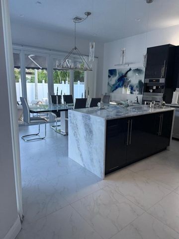 830 Bailey Street, Boca Raton, FL 33487