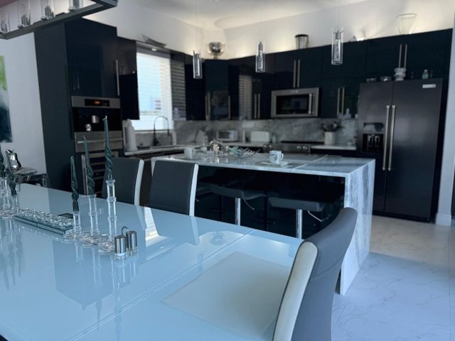 830 Bailey Street, Boca Raton, FL 33487