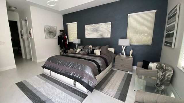 830 Bailey Street, Boca Raton, FL 33487