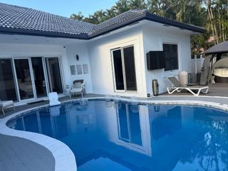 830 Bailey Street, Boca Raton, FL 33487