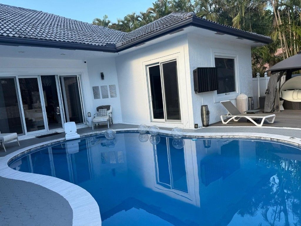 830 Bailey Street, Boca Raton, FL 33487