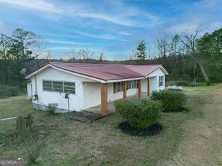 1026 County Road 63, Ranburne, AL 36273