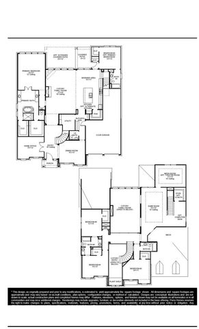 1016 Sand Harbor Court, Katy, TX 77493