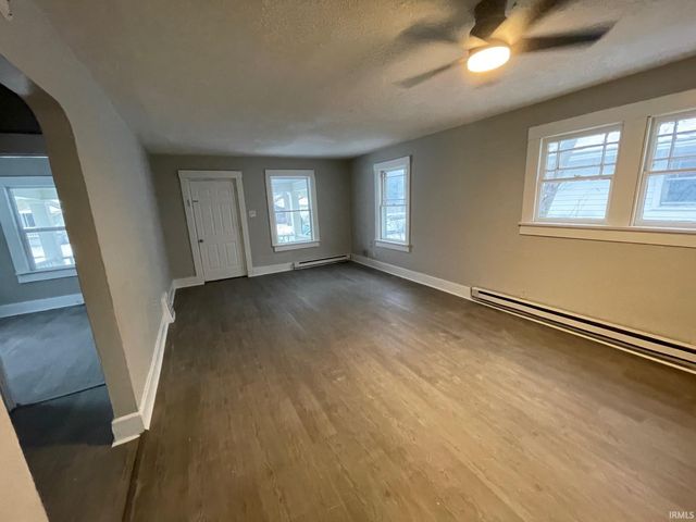 3309 Central Drive, Fort Wayne, IN 46806