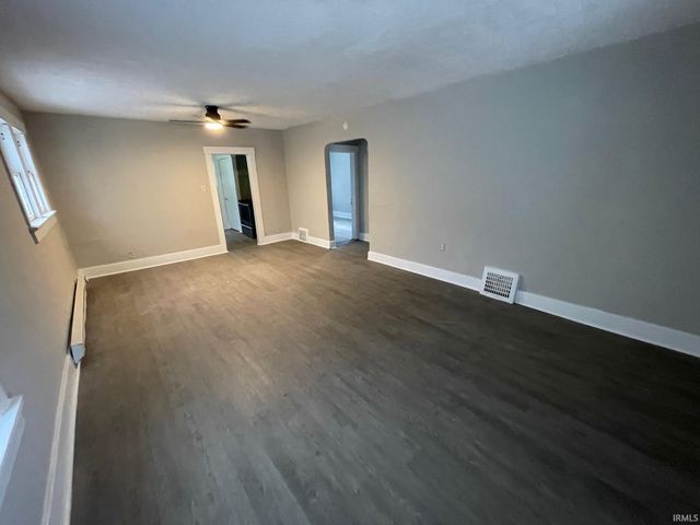 3309 Central Drive, Fort Wayne, IN 46806