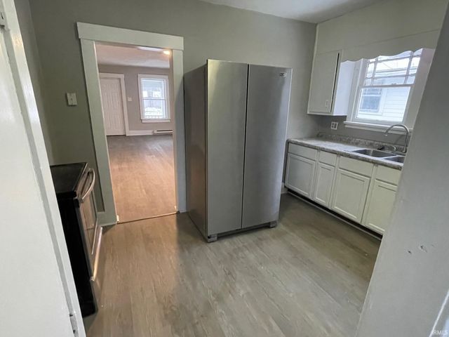 3309 Central Drive, Fort Wayne, IN 46806