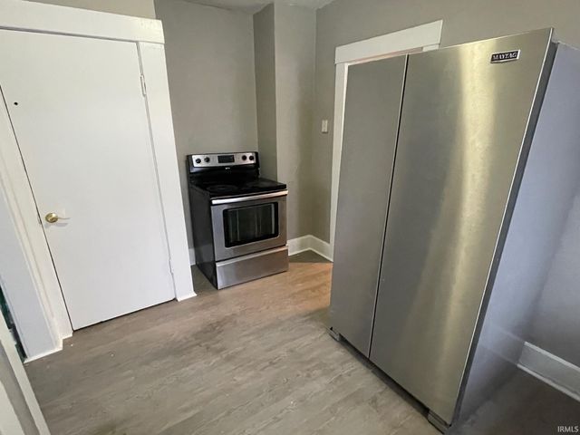 3309 Central Drive, Fort Wayne, IN 46806