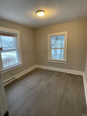 3309 Central Drive, Fort Wayne, IN 46806