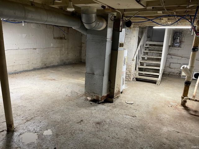 3309 Central Drive, Fort Wayne, IN 46806