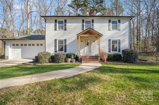 2238 Olewoods Drive, Rock Hill, SC 29732