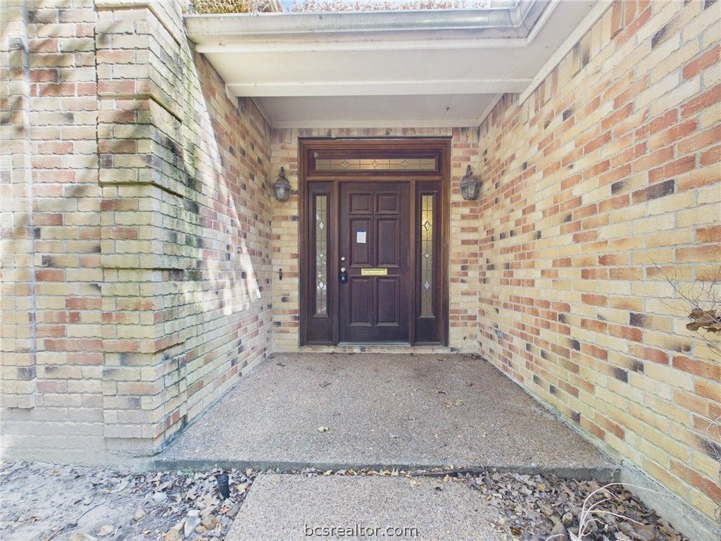 1707 Cardinal Lane, College Station, TX 77845 — photo 3