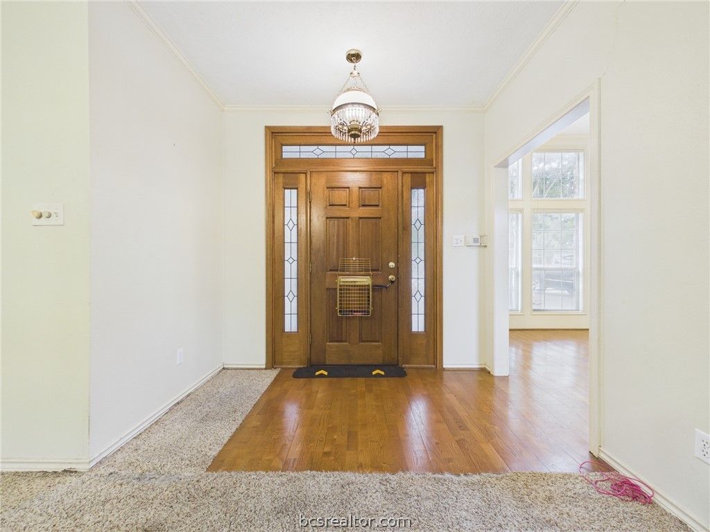 1707 Cardinal Lane, College Station, TX 77845 — photo 4