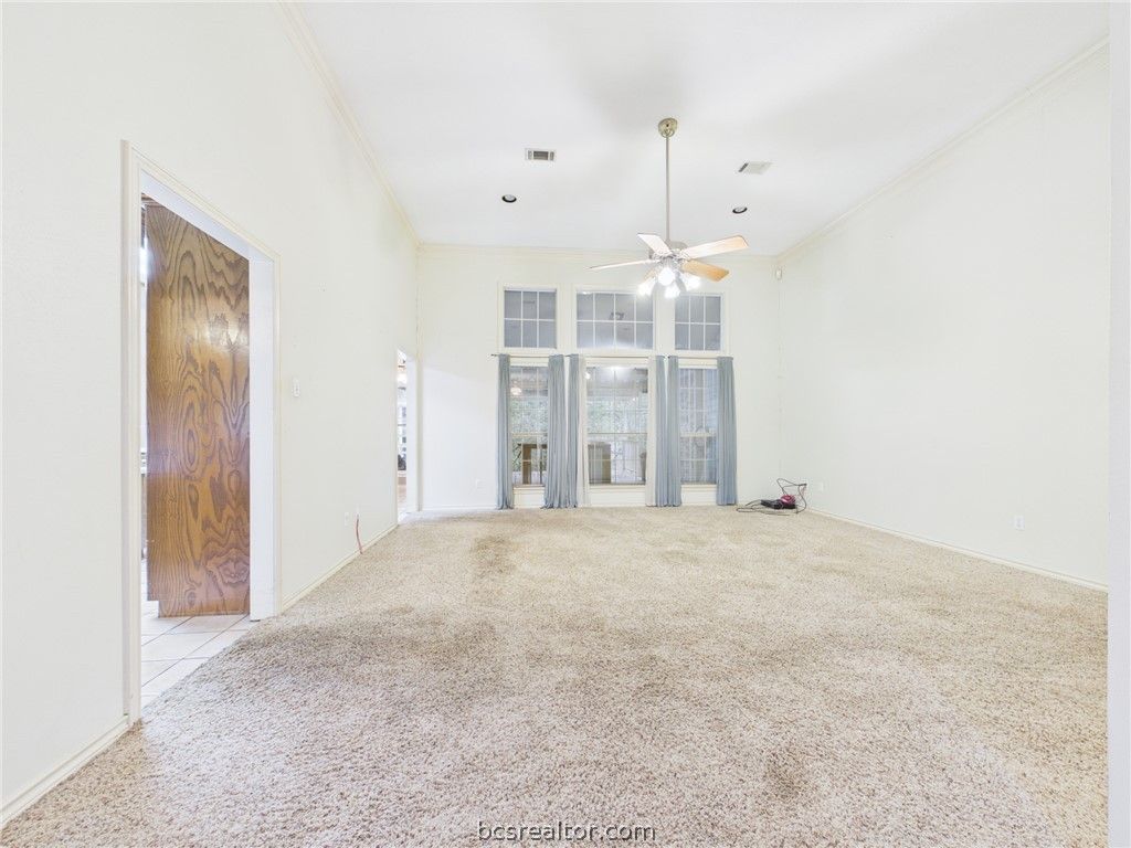 1707 Cardinal Lane, College Station, TX 77845 — photo 5