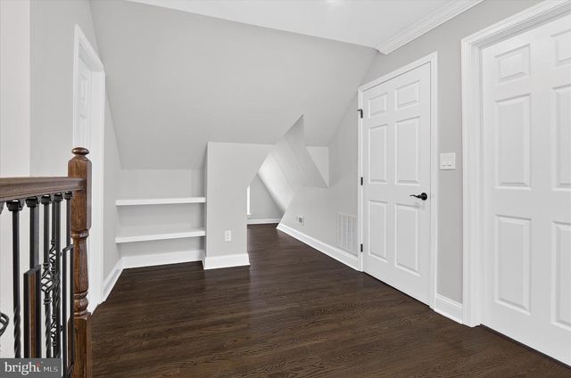 1607 N GLEBE RD, Arlington, VA 22207