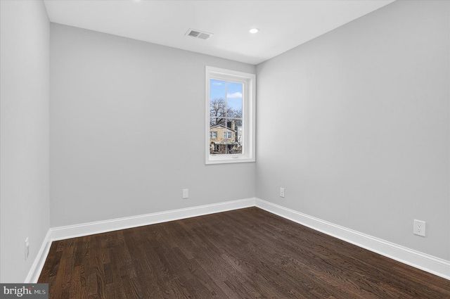 1607 N GLEBE RD, Arlington, VA 22207