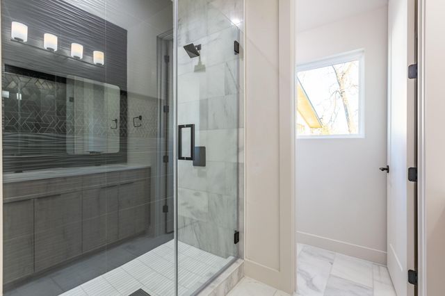 2008 Canterbury ST A, Austin, TX 78702