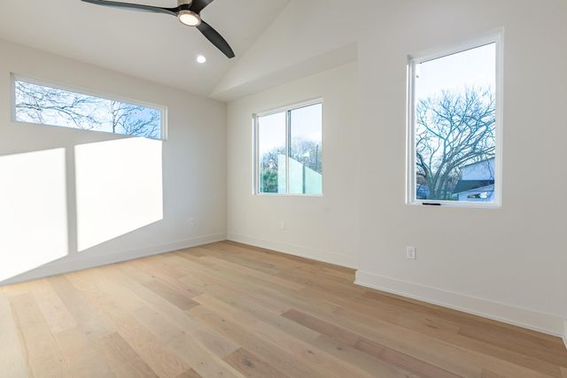 2008 Canterbury ST A, Austin, TX 78702