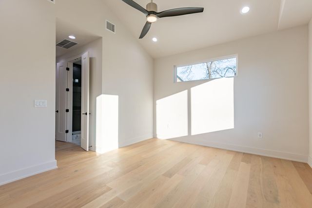 2008 Canterbury ST A, Austin, TX 78702