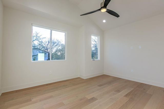 2008 Canterbury ST A, Austin, TX 78702
