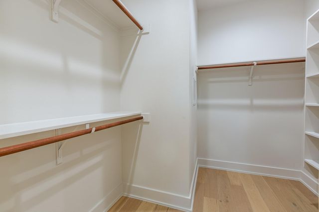 2008 Canterbury ST A, Austin, TX 78702
