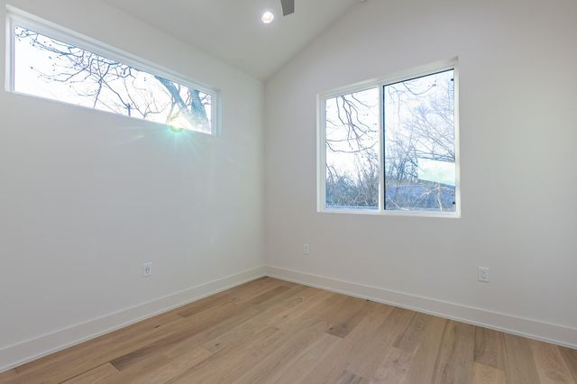2008 Canterbury ST A, Austin, TX 78702