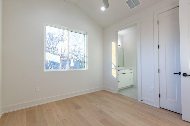 2008 Canterbury ST A, Austin, TX 78702