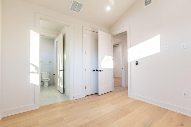 2008 Canterbury ST A, Austin, TX 78702
