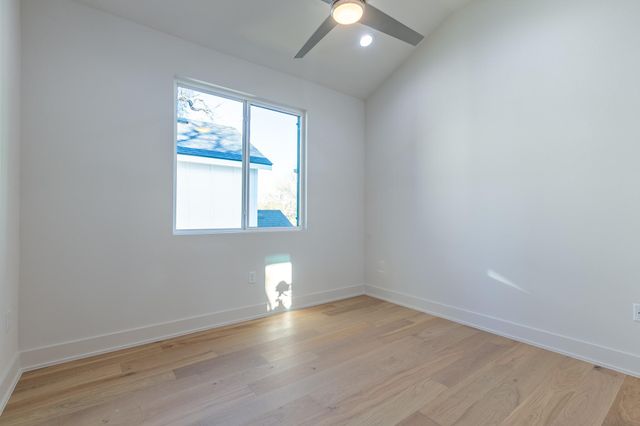 2008 Canterbury ST A, Austin, TX 78702